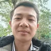 ngocngoanle1985