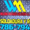 radexismachado