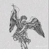 orthodox_defender_3