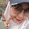 phutri_khota