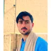 luqman.khan.0072