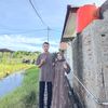 sucianggraini245