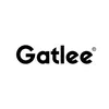 GATLEE VIỆTNAM