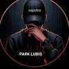 park_lubis
