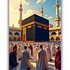 muntahasarah5