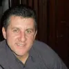 schumi5