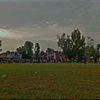 allahabad.2