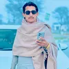 raiabubakarkalyar79