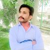 imranisking125