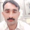 safdarduttana