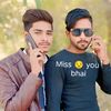 ayanjutt2244