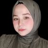 firnayanti93