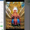mazamaza871