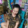 wawan33498
