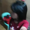 zaniel12345