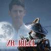 bilalkhan.710