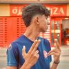 alialya99