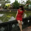 phc.p.trai3381