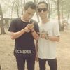 david_darmawan_mans