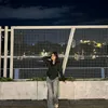 dheinamite__