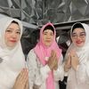 nyimasnyimas980