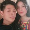 micorazon169