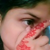 hafsa_akra_1