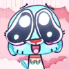 exty_cf