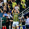 Özgür