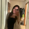 mmariapereiraa