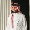 dr.asm_1