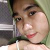 nengsihsyam5