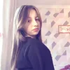09alicia__
