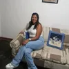 karina27_060