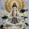 Tranh Ảnh Phật 🪷