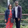 bindusubedi53