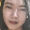 triwulan8353