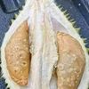 dirmanadiyoso