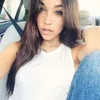 anaaac._00