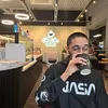 azaanarshad45