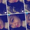 levyaanaaa