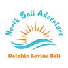 dolphin_lovinabali