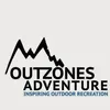 outzonesadventure