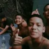 ownermp0