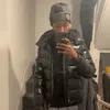 mzino24z
