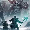 kilgoretacitus428