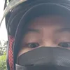 hflllllll