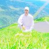 muhammaddanyaldar