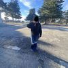 allyy_831
