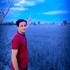 hassan.prince021
